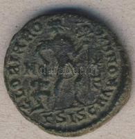 Római Császárság I.Constantinus 306-337. Nummi T:3