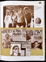 Dobor Dezső: Olimpiának indult.... Bp., 2006. Aréna.  Kiadói kartonálásban