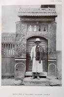 Deér József (szerk.): Erdély. szerk. Bp., 1940, Magyar Történelmi Társulat, 283 p.+4 db térképmellék...