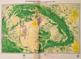 Deér József (szerk.): Erdély. szerk. Bp., 1940, Magyar Történelmi Társulat, 283 p.+4 db térképmellék...