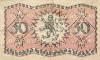 Német Birodalom/Weimari Köztársaság/Bajorország/Kreisgemeinde Pfalz, Speyer 1923. 50000000M T:II-