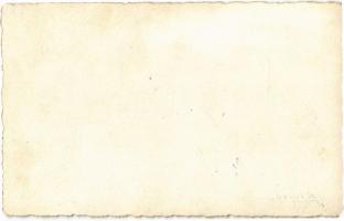 Kolozsvár, Cluj; Nemzeti színház előadása színészekkel jelmezben / theatre, play, actors and actress...