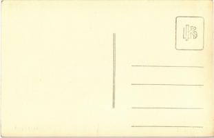 Borgóprund, Prundu Bargaului; Foto-Sport, photo