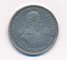 1896KB 1K Ag "Millenium" T:2- 
Adamo K5.2