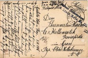 1916 Tiroler Landesverteidiger / WWI Austro-Hungarian K.u.K. military, Tyorelan defense soldier + Al...