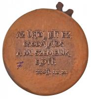 Várhelyi György (1942-)? 1992. "50 éve, 1942. X. 27-e óta működik az Alberti Szeretetotthon&quo...