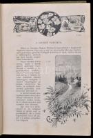 Héjas Endre: A sikeres méhészkedés feltételei, módja és eszközei. Bp.,1926, "Patria", 448 ...