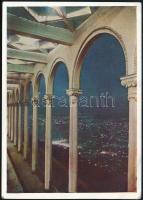 Soviet Union ~1958 Szovjetunió ~1958