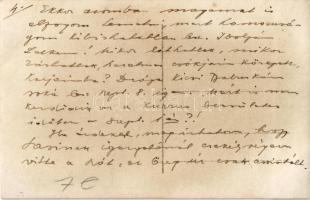 Pozsony, Pressburg, Bratislava; Mihály kapu utca, templom, Bata, Karl Weiner üzlete / Michalská / st...