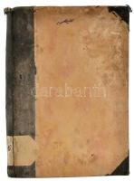 Dr. Schandl József: Az állattenyésztés enciklopédiája. Bp.,1924, Eggenberger, 144 p. + Reichenbach B...