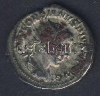 Római Császárság III.Gordianus 238-244. Antoninian T:3 korr.