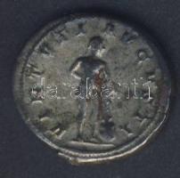 Római Császárság III.Gordianus 238-244. Antoninian T:3 korr