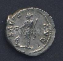 Római Császárság Hadrianus 117-138. Antoninian T:3+