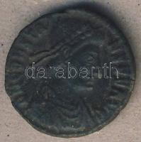 Római Császárság Constans 333-350. Nummi T:3-