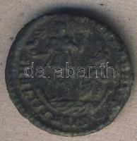 Római Császárság Constans 333-350. Nummi T:3-