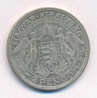 1929. 2P Ag "Madonna" T:3  
Adamo P7