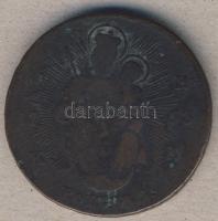 1763PH-KM Poltura T:3-/4+