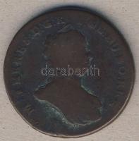 1763PH-KM Poltura T:3-/4+