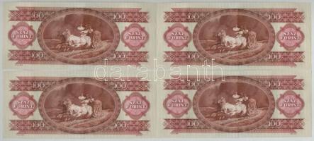 Fülöpszállás, Szélmalom, kerékpár. Kiadja a Fülöpszállás és Vidéke fogyasztási szövetkezet / windmil...