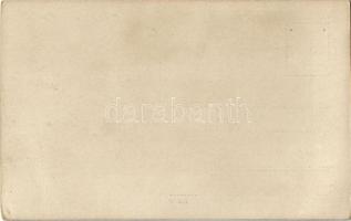 Cserna-folyó, Cerna River; vízimalom / Mühle / watermill. photo (non PC)