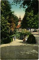 Vihnye, Vyhnye;  kúpele / gyógyfürdő / spa, bathing house (EK)