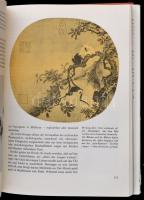 Miklós, Pál: Das Drachenauge. Leipzig,1982, Koehler&Amelang. Német nyelven. Fekete-fehér és szín...