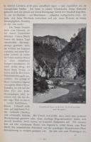 Renner, Heinrich.:Durch Bosnien und Hercegovina. Kreuz und quer. Wanderungen.
Berlin., 1897 Reimer....