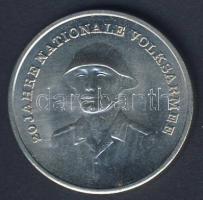 NDK 1976. 10M "20 éves a Néphadsereg" T:1/2+