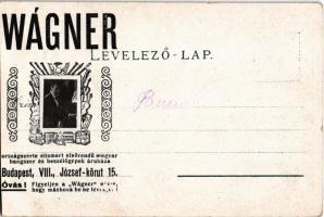 Ruttka, Vrútky; Suttói (Sutói) vízesés / Sútovsky vodopád / waterfall (vágott / cut)