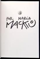 Vegyes művészeti könyvtétel, 3 db: 

Heinrich Lützeler: Absztrakt festészet. Jelentősége és határa...