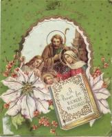 232 db modern motívum lap