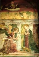 232 db modern motívum lap