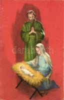 232 db modern motívum lap