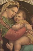 232 db modern motívum lap