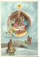 232 db modern motívum lap