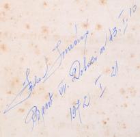 Losonczi Phőnix. Történeti és szépirodalmi emlékkönyv. I. könyv. Az 1849-diki háborúban földúlt és e...