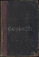 A kereskedők kézikönyve vagy vezérfonala a kereskedelmi tudományoknak. Kereskedelmi tanintézetek szá...