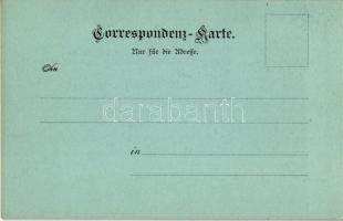 Langen am Arlberg, Gasthof zur Post / inn, hotel. Ottmar Zieher 151j