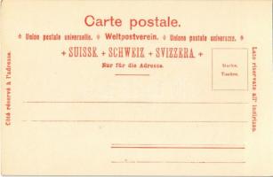 Buchs, J. Kuhn No. 3050