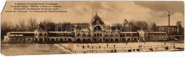 51 db régi magyar és történelmi magyar városképes lap; vegyes minőség / 51 pre-1945 Hungarian and Hi...