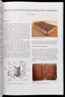 Isis. Erdélyi Magyar Restaurátor Füzetek. 15. Szerk.: Kovács Petronella. Székelyudvarhely, 2015, Haá...