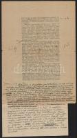 1927 Lyka Károly: Zichy Mihály. Születésének századik évfordulójára. (Protestáns Szemle. XXXVI. évf....