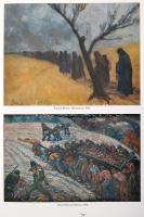 S. Nagy Katalin: Emlékkkavicsok. Holocaust a magyar képzőművészetben. 1938-1945. Bp.,2006, Glória. K...