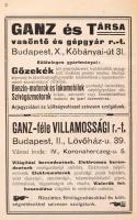 1909 Magyarországi uradalmak és gazdatisztek címtára. 1908-1909. A Magyar Gazdatisztek és Erdőtiszte...