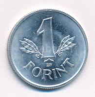 1950. 1Ft Al "Rákosi-címer" T:1-