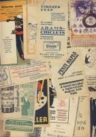 20 db jobb számolócédula