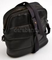 Sotem BPC 7×35 orosz távcső, tokban