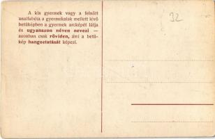 Budapest VIII. Rákóczi út (Blaha Lujza tér), villamos, Gyógyszertár, üzletek. Gabel System ABC montá...