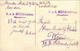 Ungvár, Uzshorod, Uzhorod; Bercsényi szálloda a gyógyszertárral, üzletek. Kiadja Steinfeld D. / hote...