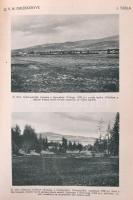 Emlékkönyv a Székely Nemzeti Múzeum ötvenéves jubileumára. Szerk.: Csutak Vilmos. Sepsiszentgyörgy, ...